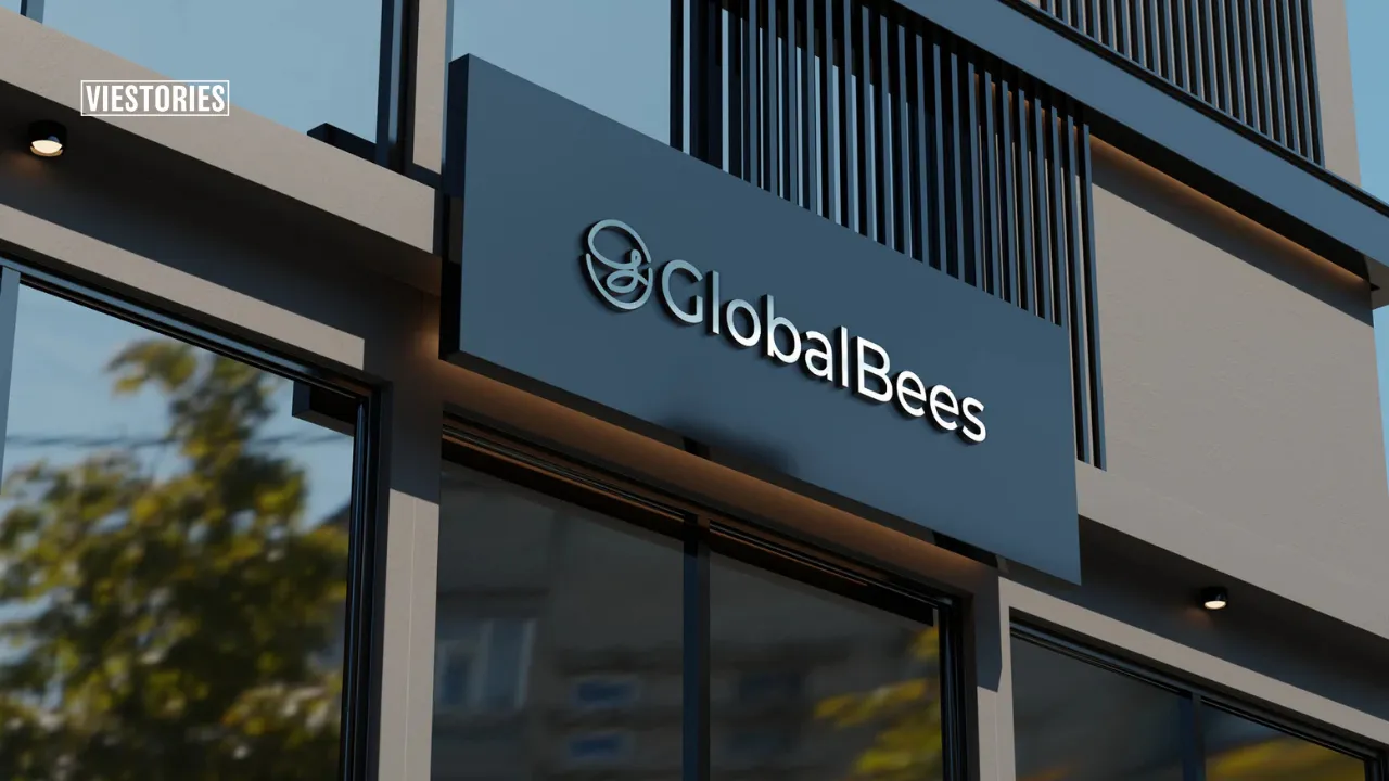 GlobalBees Faces Insolvency Proceedings Amid Vendor Dispute